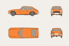 MG-MGB-GT-1973