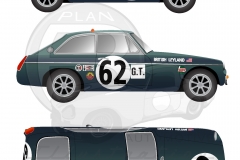 MGB-GT-62-Decal