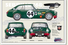 MGCGTSebring68