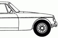 mg-b-gt-1965