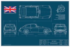 mgb-gt-blueplanprint-douglas-switzer