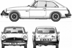 mgb_gt_v8_1976-23548