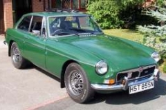 265BrooklandsGreen2249