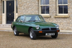 Timewarp-MGB-1024x683