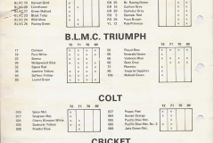 1972-Blmc-pg02