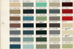 paintcode-6467