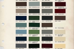 paintcode-6869