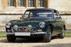 1968_MGB_GT_MkII