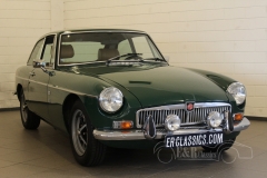 MGB_GT