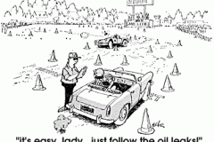 cartoon