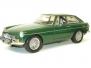 Model Cars