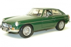 mg-mgb-gt-coupe-diecast-model-car-universal-hobbies-4453x-p