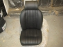 Seats