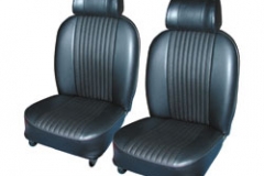 OE-Seat-samples-Mar-05