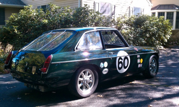 1967_MGB_GT_Vintage_Race_Car_For_Sale_Rear_resize