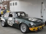 Sebring