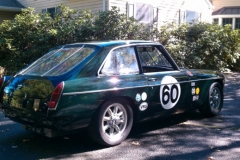 1967_MGB_GT_Vintage_Race_Car_For_Sale_Rear_resize