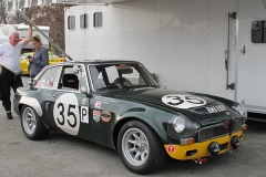 KenWilliamson-MG-MGC-GTS-AA
