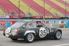 KenWilliamson-MG-MGC-GTS-AR