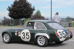 KenWilliamson-MG-MGC-GTS-AS