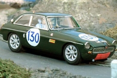 f2-1-6045