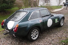 mgb_rearcorner