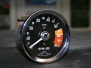 Tachometer
