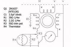 TachSchematic