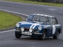 Top Gear