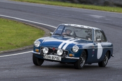 Japfest_15