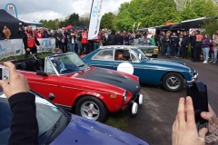top-gear-japfest-2