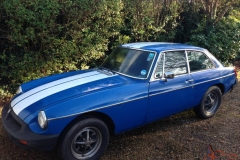 ebay34891